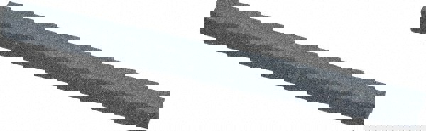 Square, Silicone Carbide, Finishing Stick